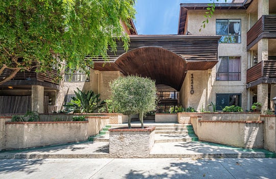 1110 Ohio Ave Long Beach, CA, United States