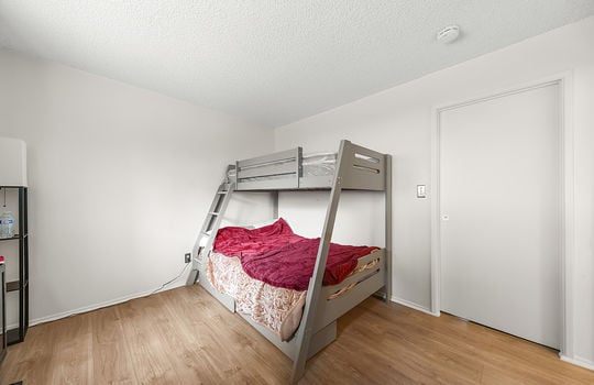 905 Gardenia Ave Long Beach, CA, United States