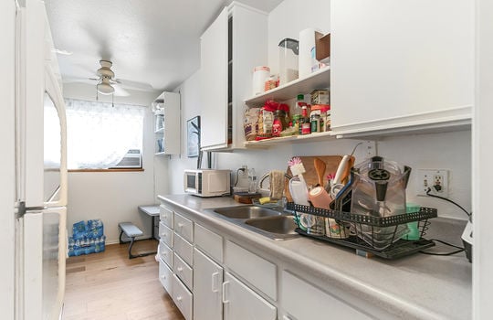 905 Gardenia Ave Long Beach, CA, United States