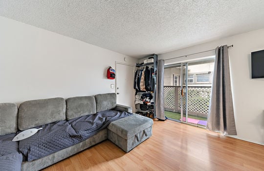 905 Gardenia Ave Long Beach, CA, United States