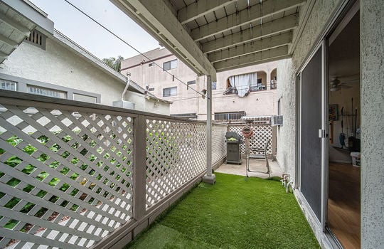 905 Gardenia Ave Long Beach, CA, United States