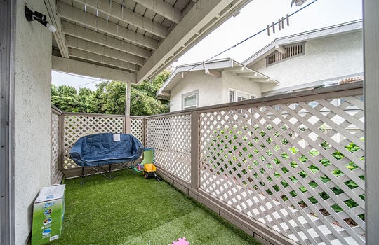 905 Gardenia Ave Long Beach, CA, United States