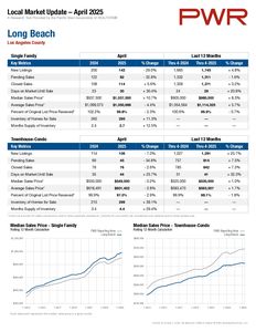 Long-Beach_page-0001