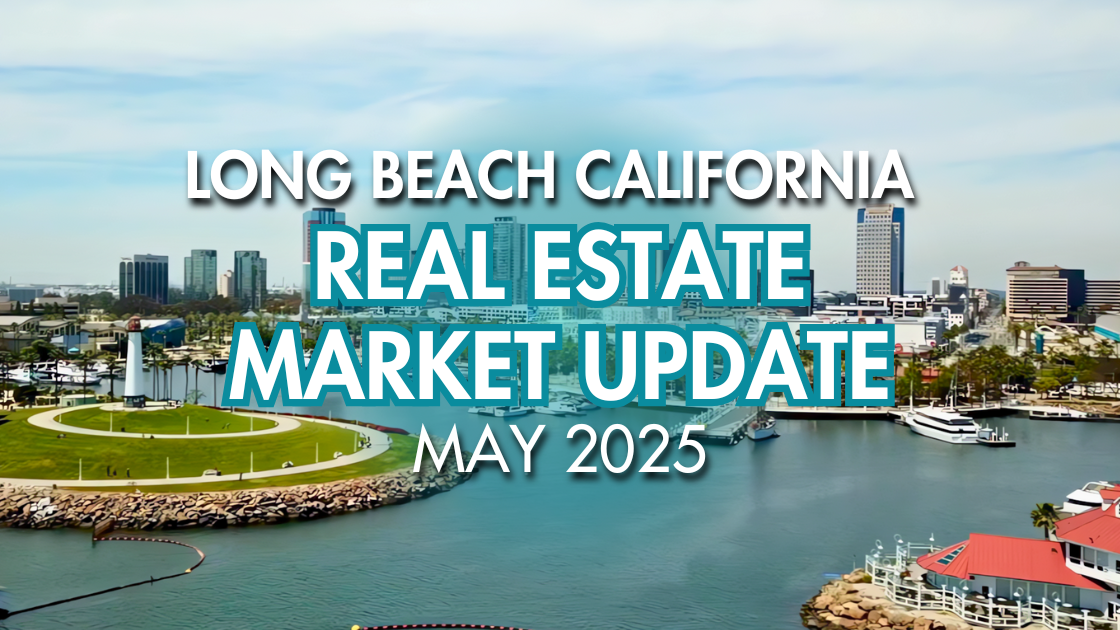 Market Update May 2025