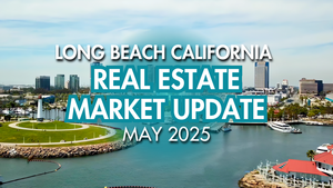 Market Update May 2025