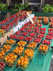 farmers-market