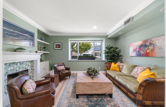 232 Seventh St Seal Beach, CA, United States