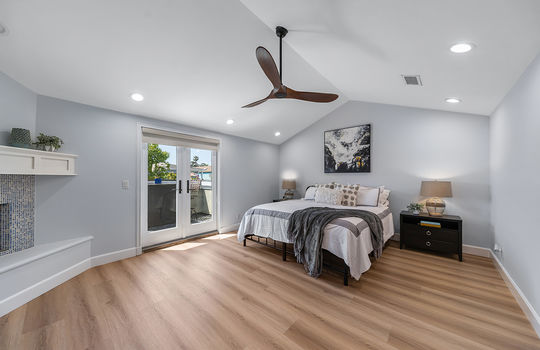232 Seventh St Seal Beach, CA, United States