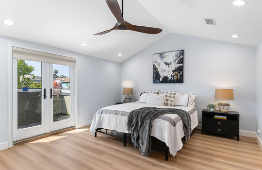 232 Seventh St Seal Beach, CA, United States