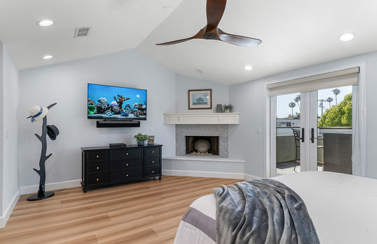 232 Seventh St Seal Beach, CA, United States