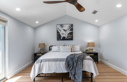 232 Seventh St Seal Beach, CA, United States