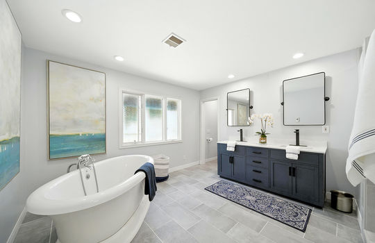 232 Seventh St Seal Beach, CA, United States