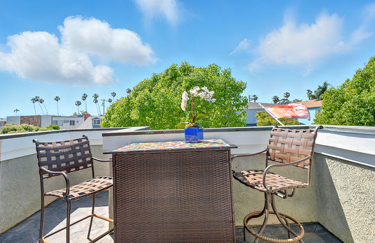 232 Seventh St Seal Beach, CA, United States