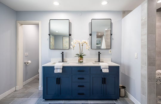 232 Seventh St Seal Beach, CA, United States