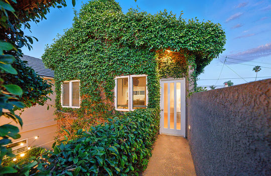 232 Seventh St Seal Beach, CA, United States