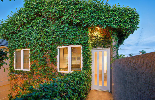232 Seventh St Seal Beach, CA, United States