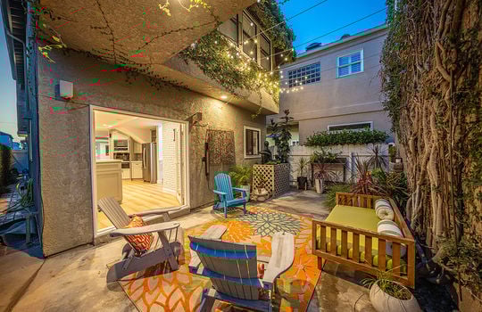 232 Seventh St Seal Beach, CA, United States