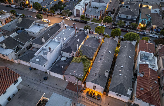 232 Seventh St Seal Beach, CA, United States