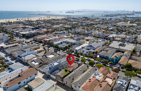 232 Seventh St Seal Beach, CA, United States