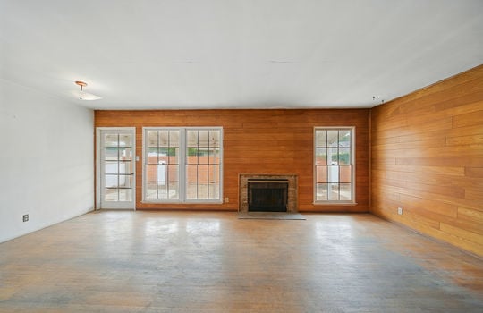6829 E Parapet St Long Beach, CA, United States