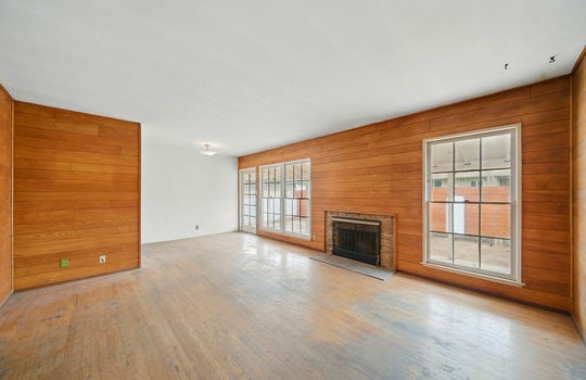 6829 E Parapet St Long Beach, CA, United States