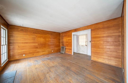 6829 E Parapet St Long Beach, CA, United States