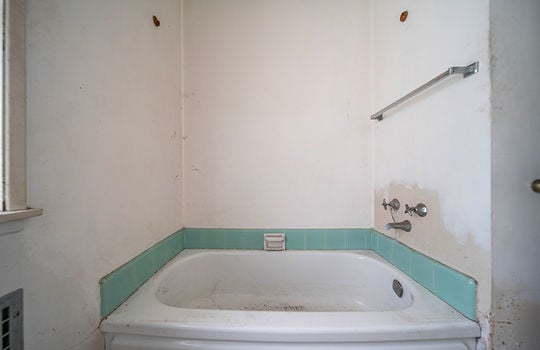 6829 E Parapet St Long Beach, CA, United States