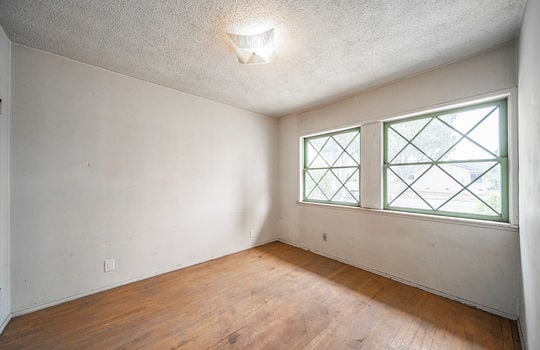 6829 E Parapet St Long Beach, CA, United States