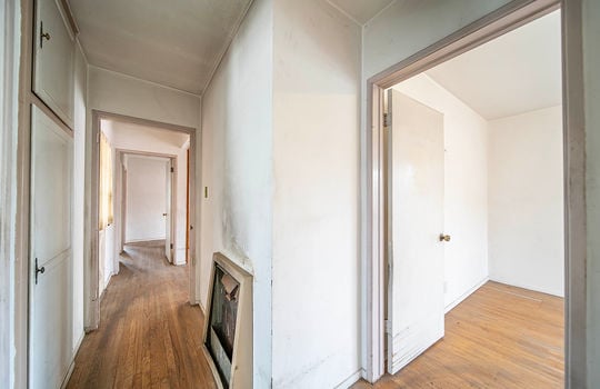 6829 E Parapet St Long Beach, CA, United States