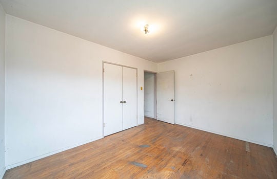 6829 E Parapet St Long Beach, CA, United States
