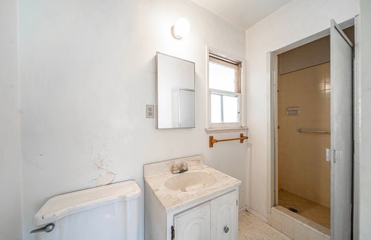 6829 E Parapet St Long Beach, CA, United States