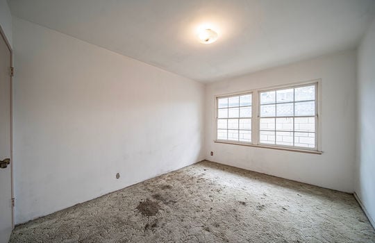 6829 E Parapet St Long Beach, CA, United States