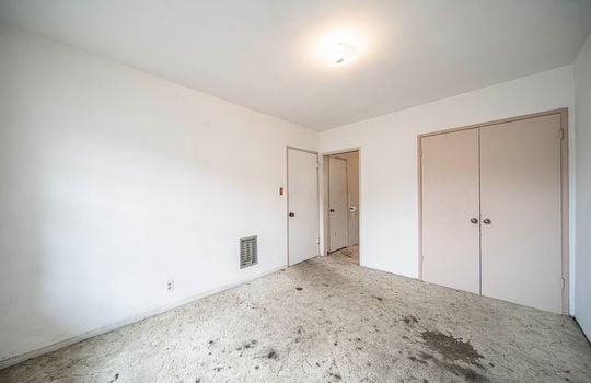 6829 E Parapet St Long Beach, CA, United States