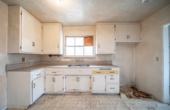 6829 E Parapet St Long Beach, CA, United States