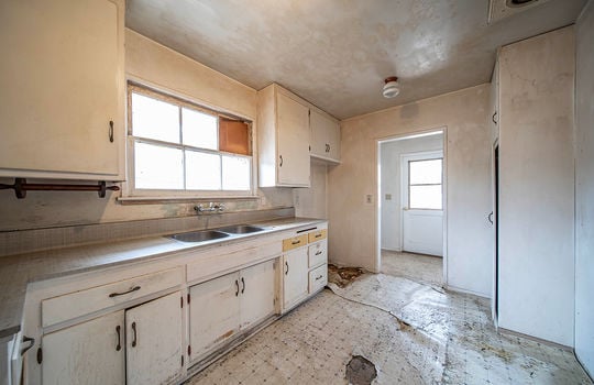6829 E Parapet St Long Beach, CA, United States