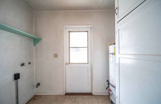 6829 E Parapet St Long Beach, CA, United States