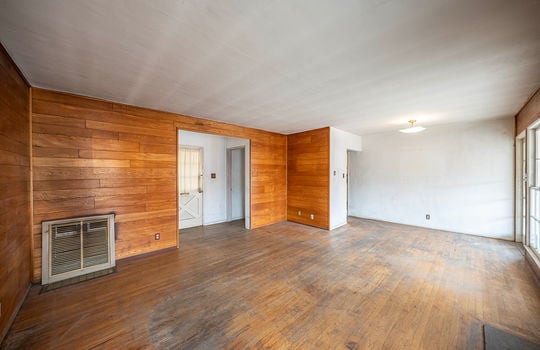 6829 E Parapet St Long Beach, CA, United States