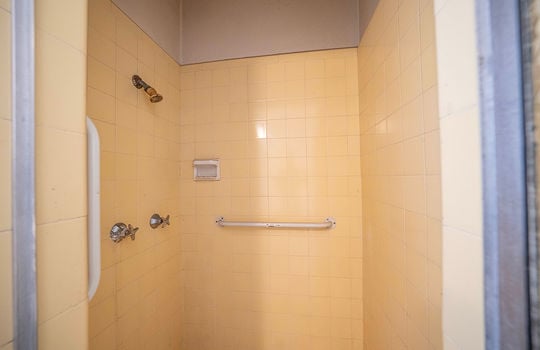 6829 E Parapet St Long Beach, CA, United States
