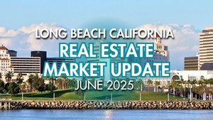 Market Update June 2025