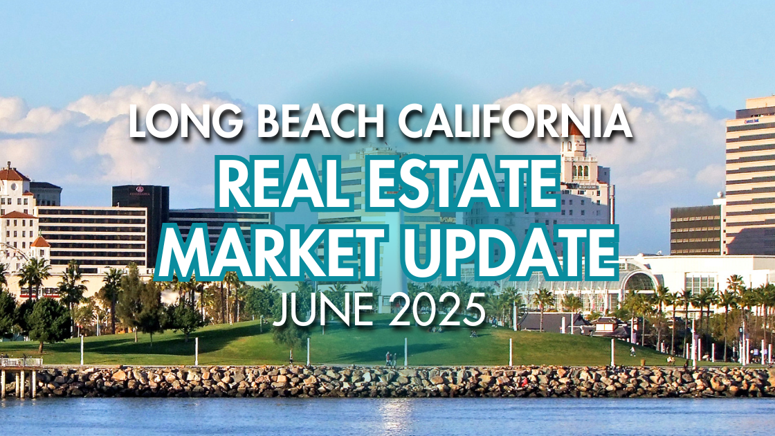 Market Update June 2025