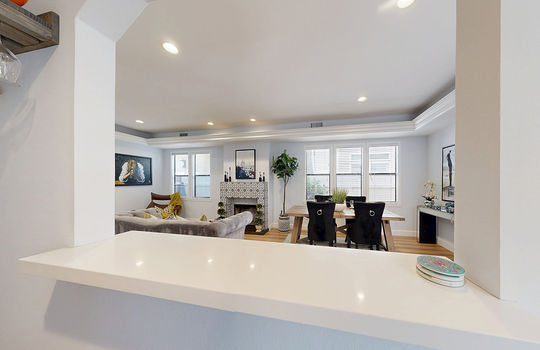 232 Seventh St Seal Beach, CA, United States