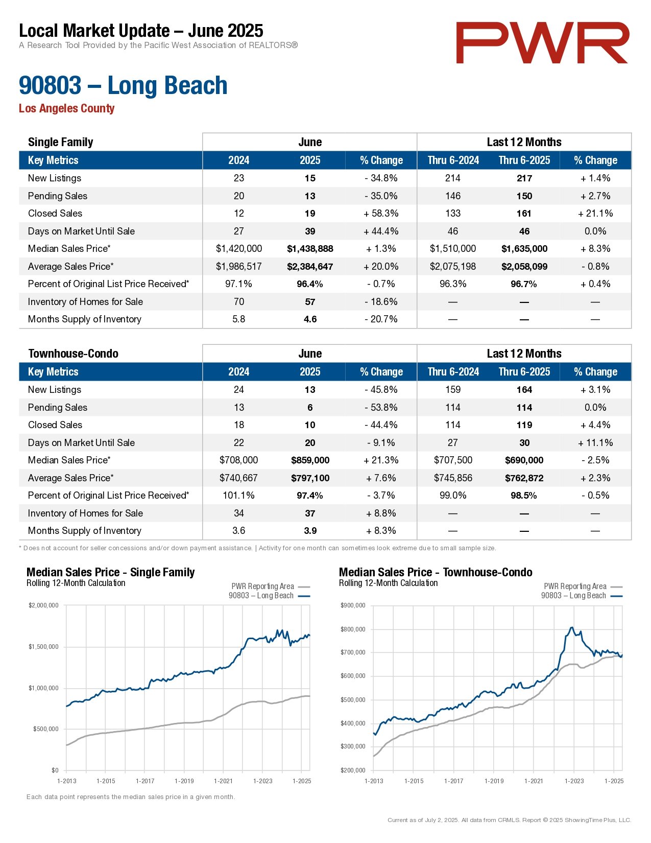 90803-Long-Beach (1)_page-0001
