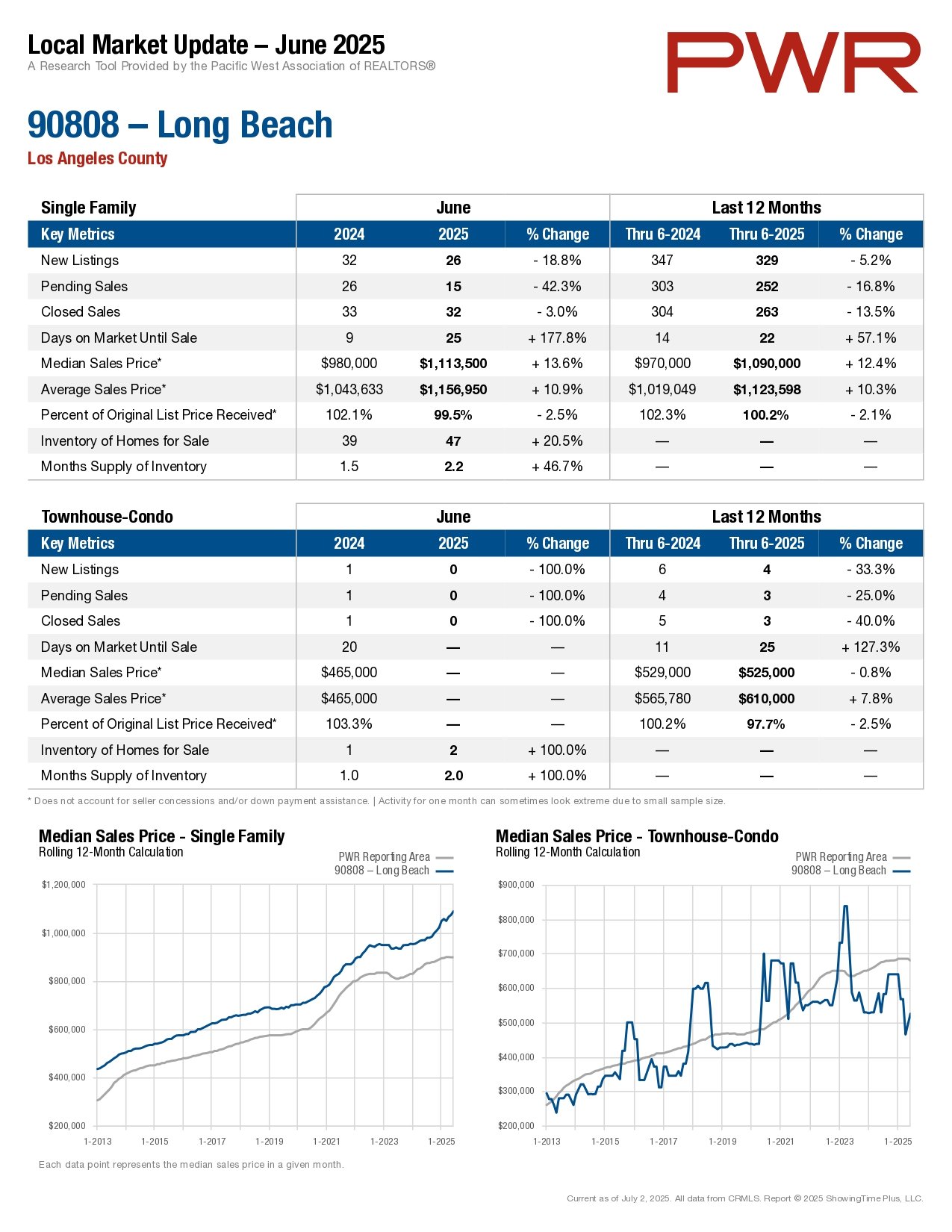 90808-Long-Beach (1)_page-0001