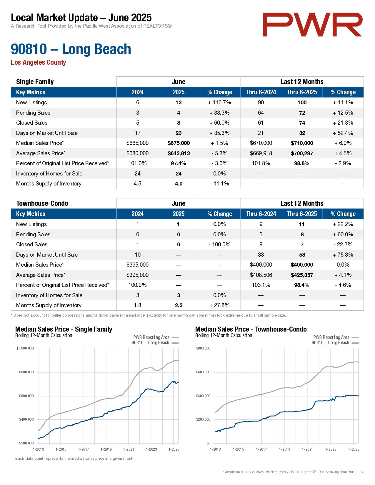 90810-Long-Beach (1)_page-0001