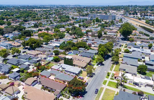 3133 Cedar Ave Long Beach, CA, United States