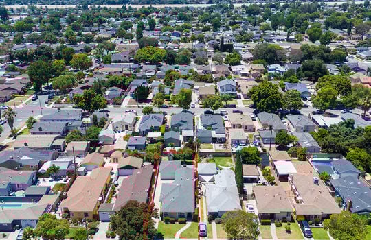 3133 Cedar Ave Long Beach, CA, United States