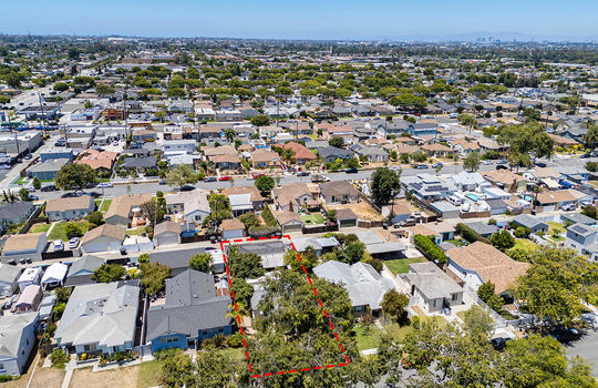 17229 Ardath Ave Torrance, CA, United States