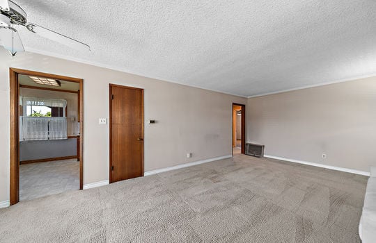 3133 Cedar Ave Long Beach, CA, United States