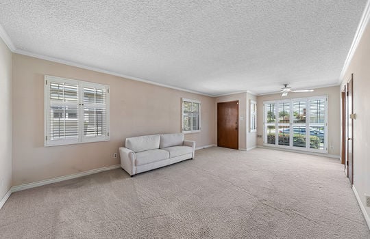 3133 Cedar Ave Long Beach, CA, United States