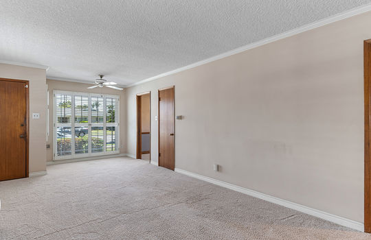 3133 Cedar Ave Long Beach, CA, United States